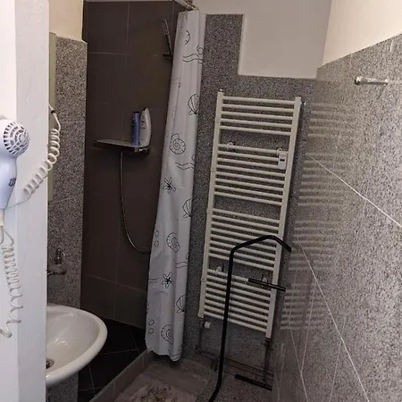 Small For Groups In Centre * Prague